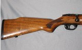 Marlin ~ 883 ~ .22 WMR - 2 of 5