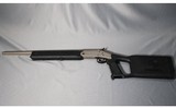 New England Firearms ~ SB1 ~ .45 Colt/ .410 - 2 of 2