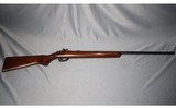 Remington ~ 514 ~ .22 S,L,LR - 1 of 5