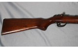 Remington ~ 514 ~ .22 S,L,LR - 2 of 5