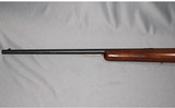 Remington ~ 514 ~ .22 S,L,LR - 4 of 5