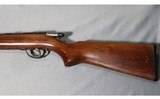 Remington ~ 514 ~ .22 S,L,LR - 5 of 5