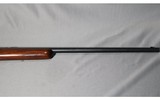 Remington ~ 514 ~ .22 S,L,LR - 3 of 5