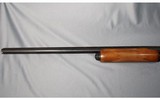 Remington ~ 870 Express Magnum ~ 12 Gauge - 4 of 5