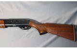 Remington ~ 1100 ~ 12 Gauge - 4 of 4