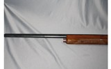 Remington ~ 1100 ~ 12 Gauge - 3 of 4