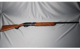 Remington ~ 1100 ~ 12 Gauge - 1 of 4