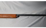 Remington ~ 1100 ~ 12 Gauge - 2 of 4