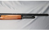Mossberg ~ 500 ~ 20 Gauge - 3 of 5