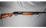Mossberg ~ 500 ~ 20 Gauge