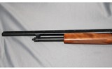 Mossberg ~ 500 ~ 20 Gauge - 4 of 5