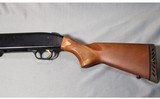 Mossberg ~ 500 ~ 20 Gauge - 5 of 5