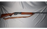 Remington ~ 1100LW ~ 20 Gauge - 1 of 6