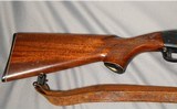 Remington ~ 1100LW ~ 20 Gauge - 2 of 6