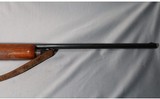 Remington ~ 1100LW ~ 20 Gauge - 4 of 6
