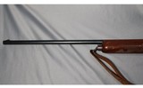 Remington ~ 1100LW ~ 20 Gauge - 5 of 6