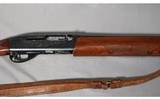 Remington ~ 1100LW ~ 20 Gauge - 3 of 6