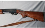 Remington ~ 1100LW ~ 20 Gauge - 6 of 6