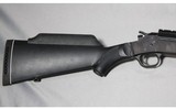 Rossi ~ SA20243YBS ~ .243 Winchester - 2 of 5