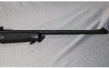 Rossi ~ SA20243YBS ~ .243 Winchester - 3 of 5