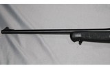 Rossi ~ SA20243YBS ~ .243 Winchester - 4 of 5