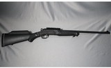Rossi ~ SA20243YBS ~ .243 Winchester