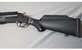 Rossi ~ SA20243YBS ~ .243 Winchester - 5 of 5