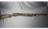 Mossberg ~ 500 ~ 12 Gauge
