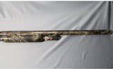 Mossberg ~ 500 ~ 12 Gauge - 3 of 5
