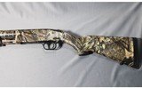 Mossberg ~ 500 ~ 12 Gauge - 5 of 5