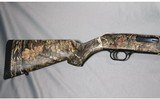 Mossberg ~ 500 ~ 12 Gauge - 2 of 5