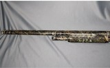 Mossberg ~ 500 ~ 12 Gauge - 4 of 5
