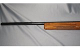 Weatherby ~ Centurion ~ 12 Gauge - 4 of 5