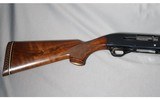 Weatherby ~ Centurion ~ 12 Gauge - 2 of 5