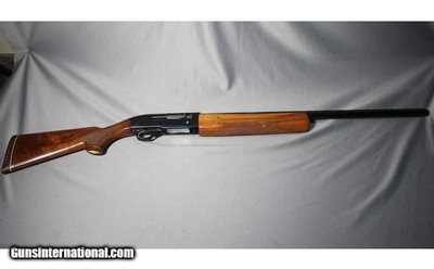 Weatherby ~ Centurion ~ 12 Gauge