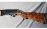 Weatherby ~ Centurion ~ 12 Gauge - 5 of 5