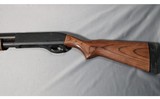 Remington ~ 870 ~ 12 Gauge - 5 of 5