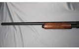 Remington ~ 870 ~ 12 Gauge - 4 of 5