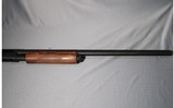 Remington ~ 870 ~ 12 Gauge - 3 of 5