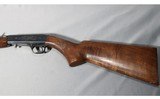 Browning ~ SA-22 ~ .22 LR - 5 of 5
