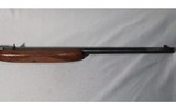 Browning ~ SA-22 ~ .22 LR - 3 of 5