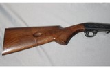Browning ~ SA-22 ~ .22 LR - 2 of 5