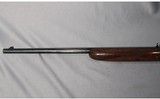 Browning ~ SA-22 ~ .22 LR - 4 of 5