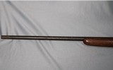 Winchester ~ Model 37 ~ 20 Gauge - 4 of 5