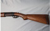 Winchester ~ Model 37 ~ 20 Gauge - 5 of 5