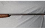 Winchester ~ Model 37 ~ 20 Gauge - 3 of 5
