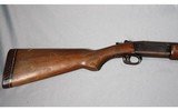 Winchester ~ Model 37 ~ 20 Gauge - 2 of 5