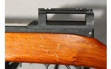 Russian ~ SKS-45 ~ 7.62x39mm - 6 of 6