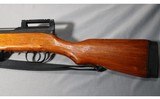 Russian ~ SKS-45 ~ 7.62x39mm - 5 of 6