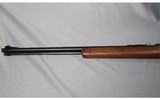 Marlin ~ 99 ~ .22 LR - 4 of 5